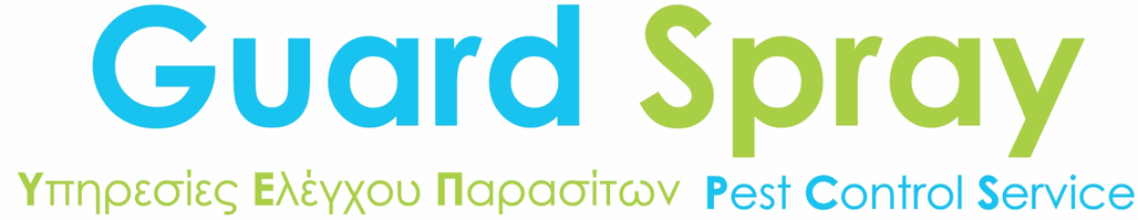 big logo.png